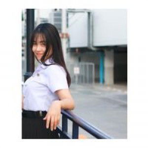 Chormnardar Vorrachotesela profile icon