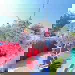 แม่น้องแพรขวัญ ฤทธิ์ศรีบุญ profile icon