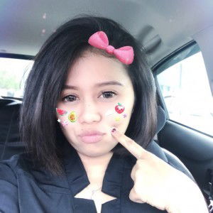 vera sianipar profile icon