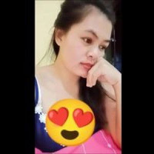 Chebungsu Chebungsu profile icon