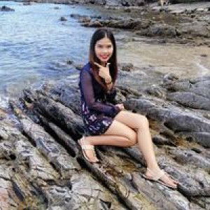 Nuu O-oil profile icon