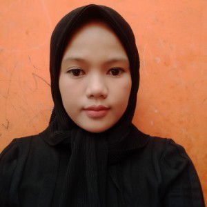 Risa Safitri profile icon