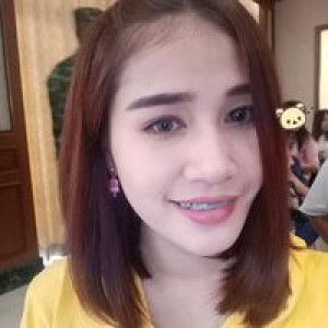 Supawadee Wongtrakul profile icon