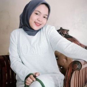 Delima 07 profile icon