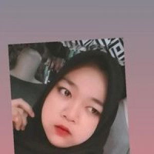 Yolla Sulistiani profile icon