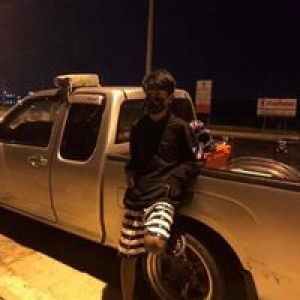 อาร์ม ส'ล็อตฯ profile icon