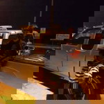 อาร์ม ส'ล็อตฯ profile icon