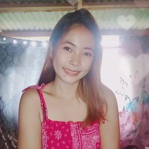 mommy Avie ❣️ profile icon