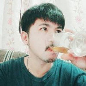 แป๊ะ หมูบิน นครปฐม profile icon