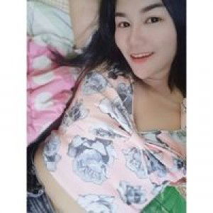 ธัญธร พทาเพชร profile icon