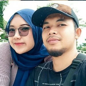 Rachmat Bapi profile icon