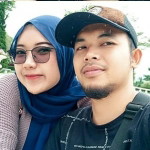Rachmat Bapi profile icon