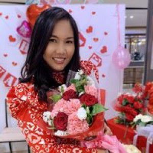 Kornkamol GifToo profile icon