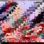 Kornkamol GifToo profile icon