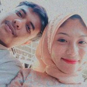 Indah Sartika Siregar profile icon