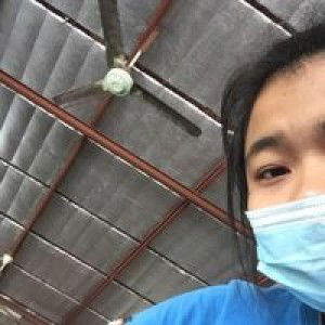 ผกาวรรณ profile icon