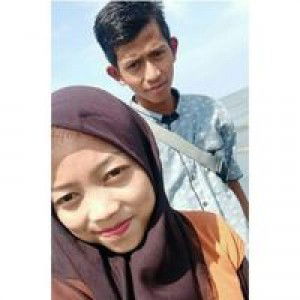 Fha Fhabie profile icon