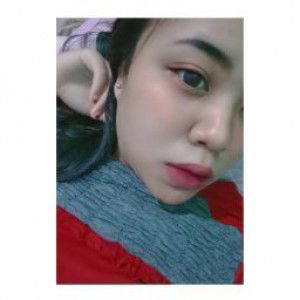 Vapao Anggra profile icon