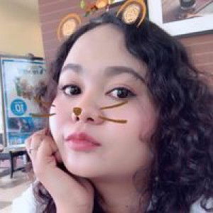 Therdkwan Bunwiset profile icon