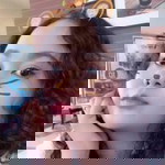 Therdkwan Bunwiset profile icon