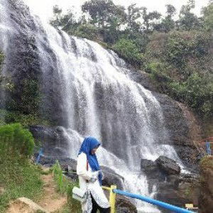 Lely Muslim Haq profile icon