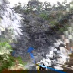 Lely Muslim Haq profile icon