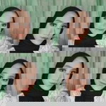 Mia Nur Syifasw profile icon