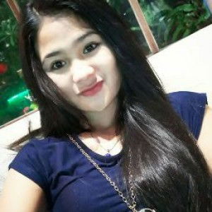 Tri Wulandary profile icon