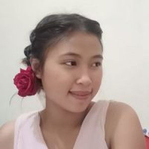 Dek Suci profile icon