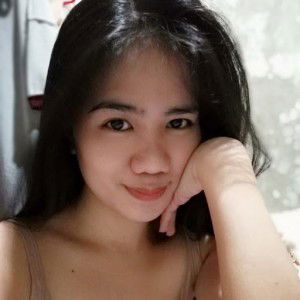 marissa pamittan profile icon