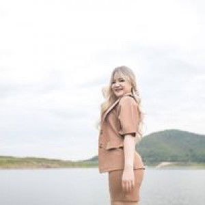 Patthamathon Pechsuwan profile icon