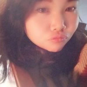 Waraporn Jithan profile icon