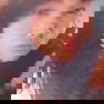 Waraporn Jithan profile icon