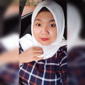 Martha Agustina A profile icon