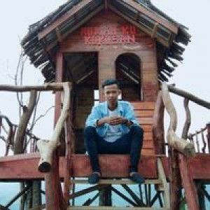 mujilahwati profile icon