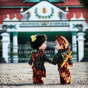 Hatten Harvey profile icon