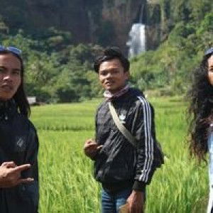 Elis kurniasih profile icon