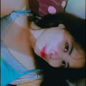 Danica S. Raganas profile icon