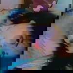 Danica S. Raganas profile icon