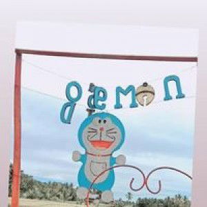 Syahrul Syahrul profile icon