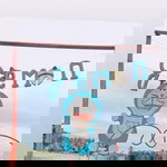 Syahrul Syahrul profile icon