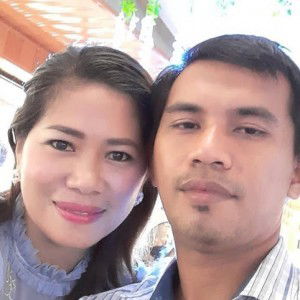 Rochie Calunsag profile icon