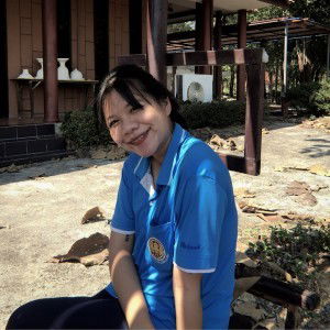 สุชัญญา ทองอยู่ profile icon