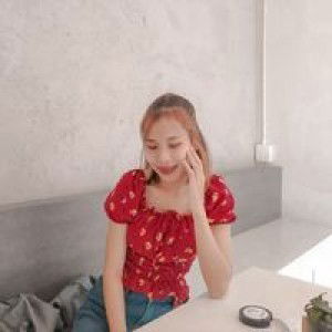 Earn Earn profile icon