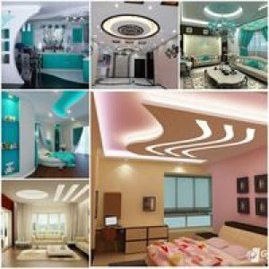 Lia Tianasariiiii89 profile icon