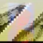 Chompunut Naewve profile icon