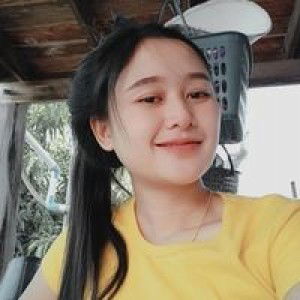 ตะ 'แลง' แตงกวา profile icon