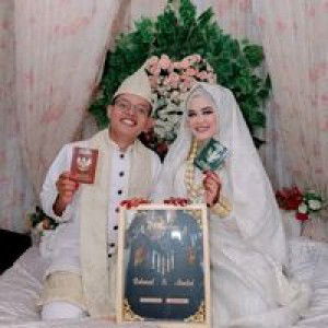 Rohmat Tullah profile icon