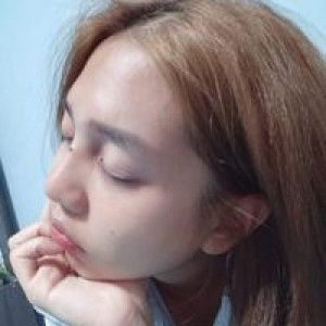 J'Jib Treerat profile icon