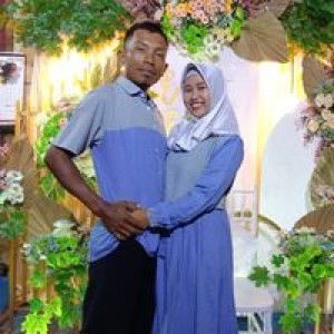 Chiezcha Asqy profile icon